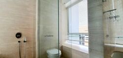 Ardmore II (D10), Condominium #577071461